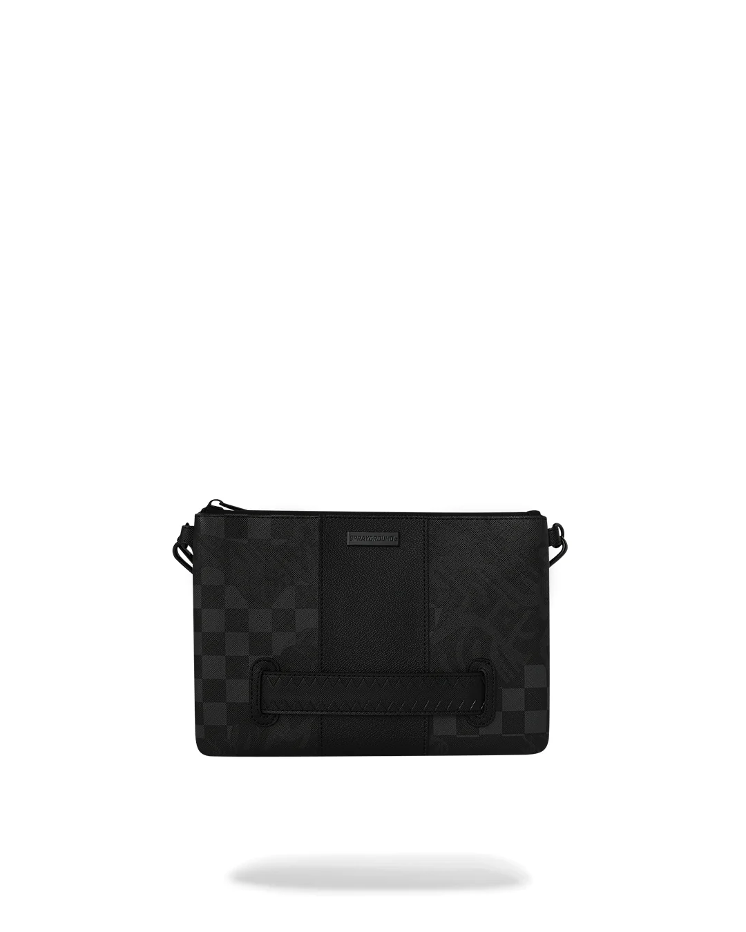3AM MIX UP V2 CROSSBODY POUCHETTE - Image 4