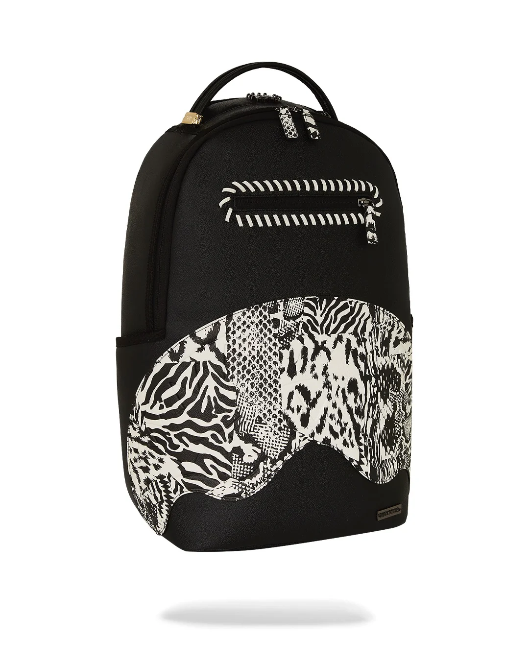 AI VENTURE DLXSF BACKPACK - Image 2