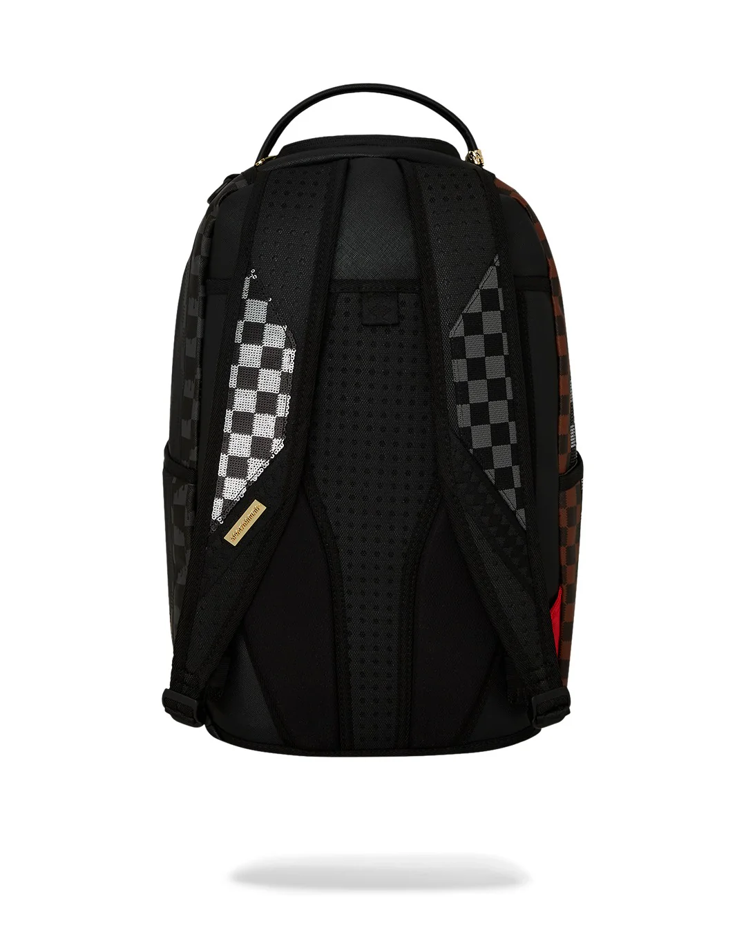 ANNIVERSARY SHARK DLXS BACKPACK - Image 4