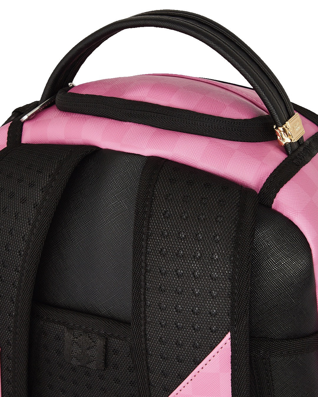 ASTROGALAXY SQUAD UP DLXSV BACKPACK - Image 7