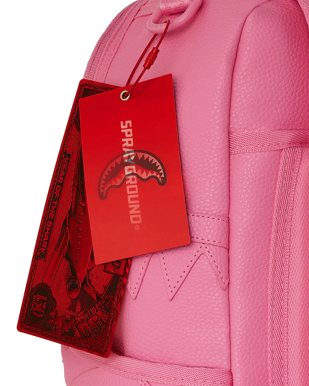 BABY BEAR BADDIE DEUX BACKPACK - Image 14