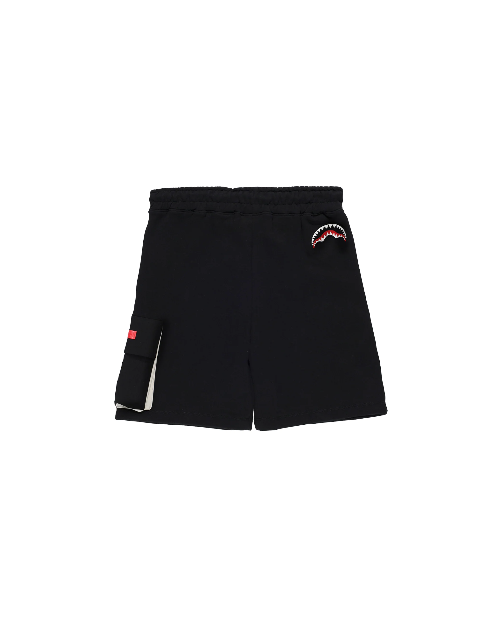 BASIC NO BASIC SHORTS - Image 6