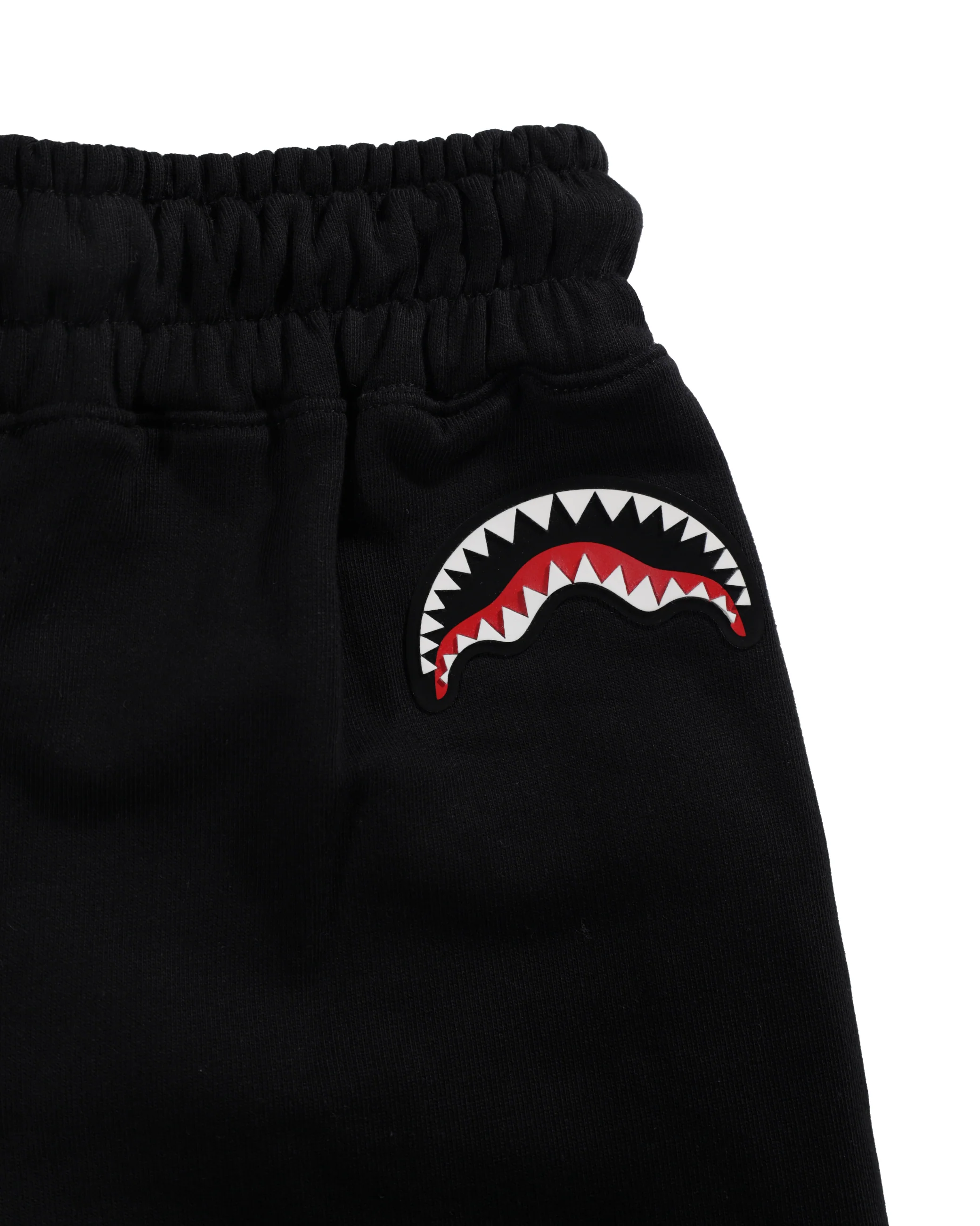 BASIC NO BASIC SHORTS - Image 8