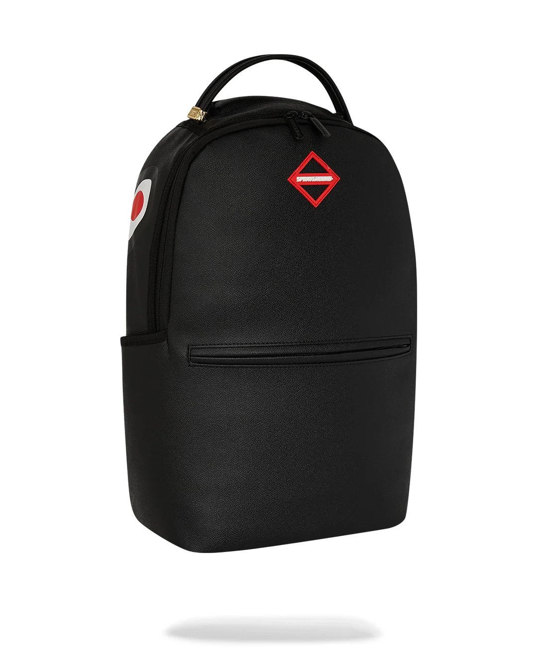 BLACKOUT SHARK DLXSV BACKPACK - Image 2