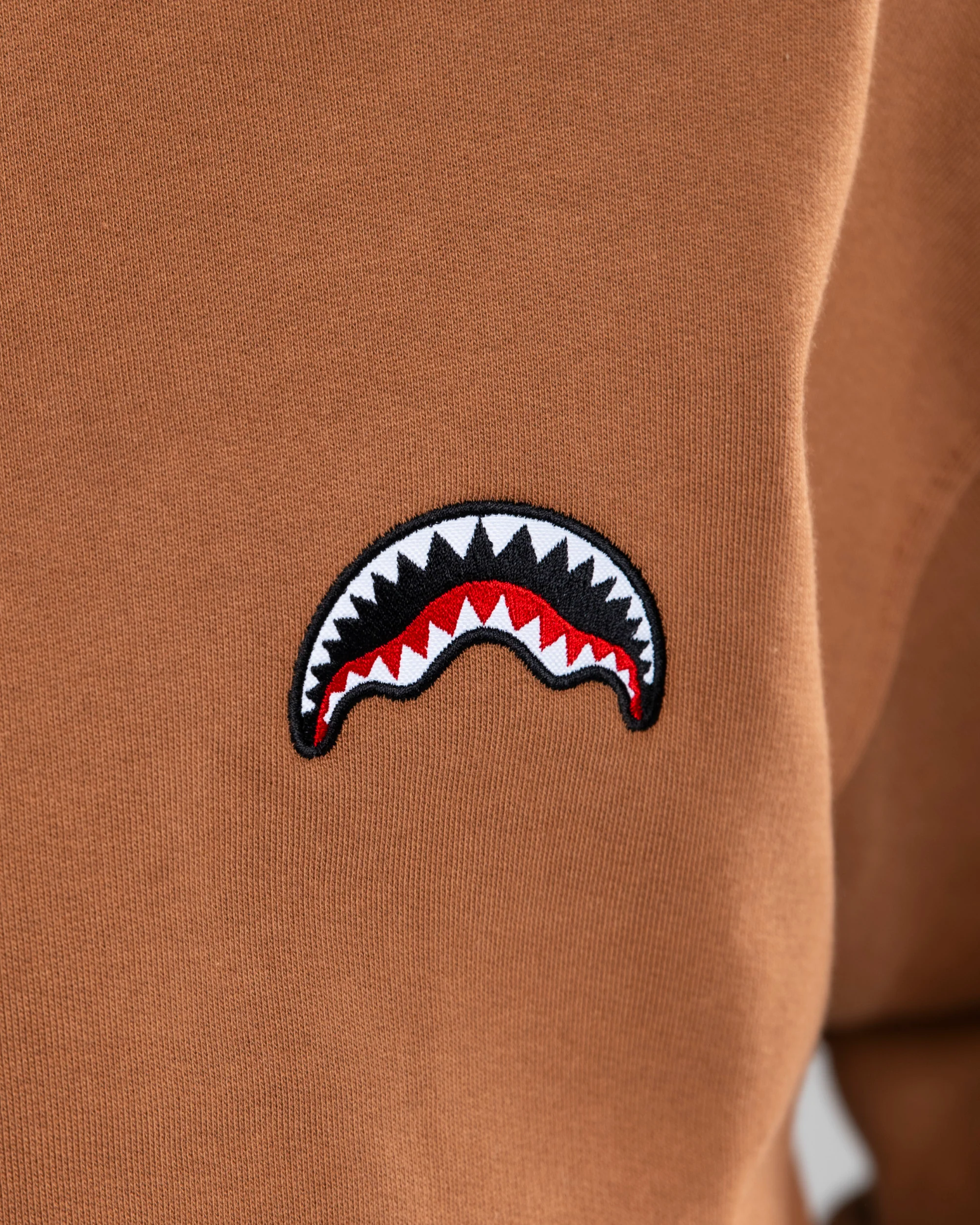 BLOCK PARTY CREWNECK - Image 7