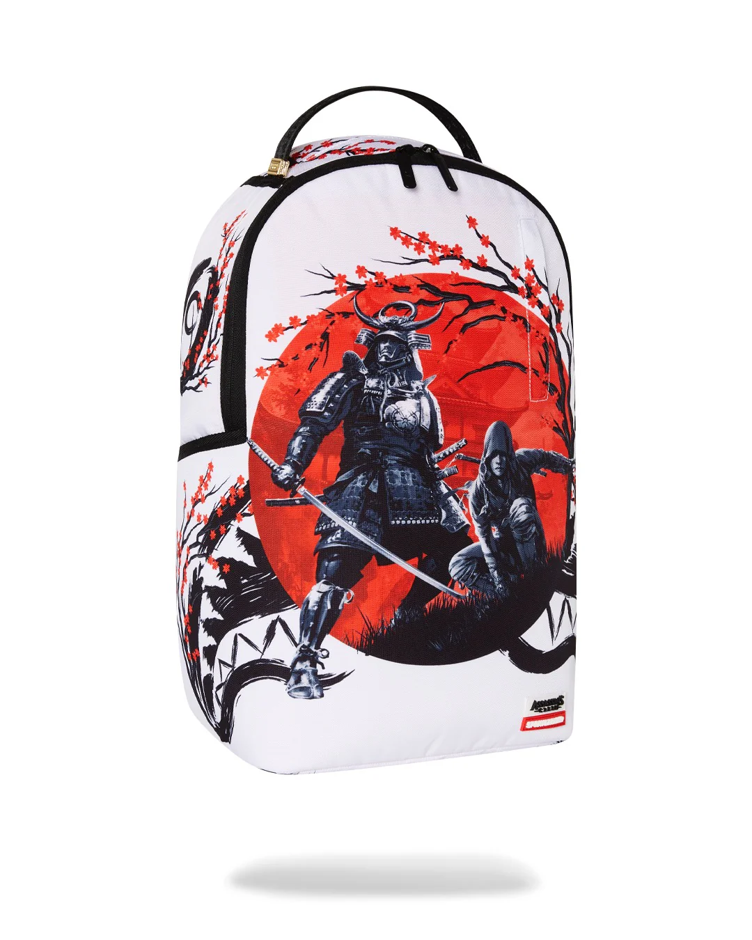BRANCHES BACKPACK - Image 2