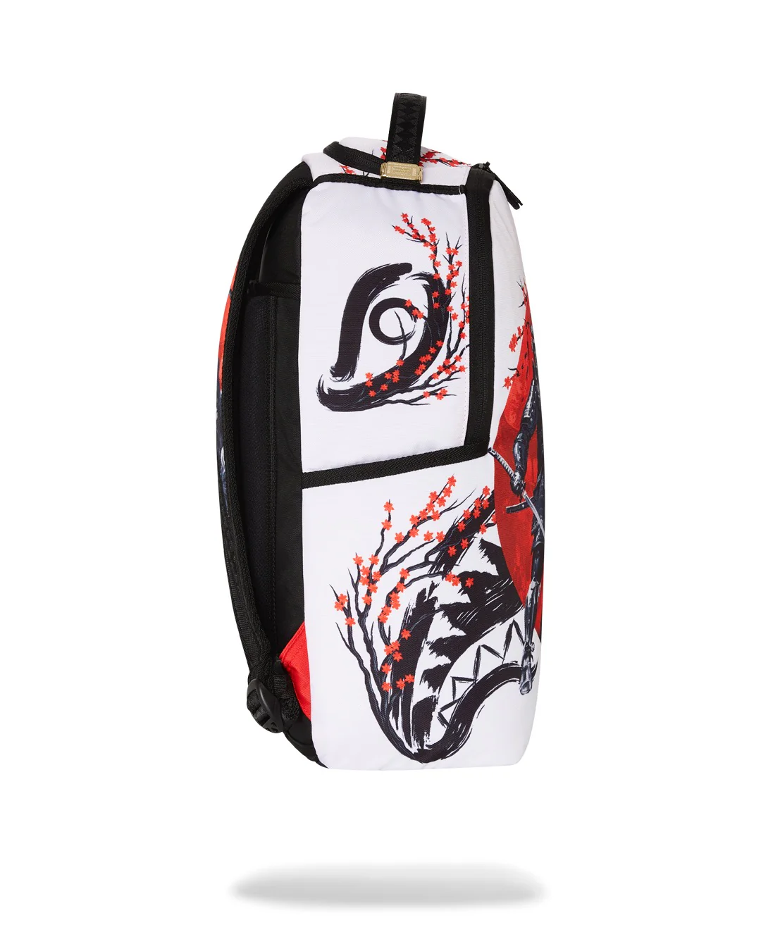 BRANCHES BACKPACK - Image 3
