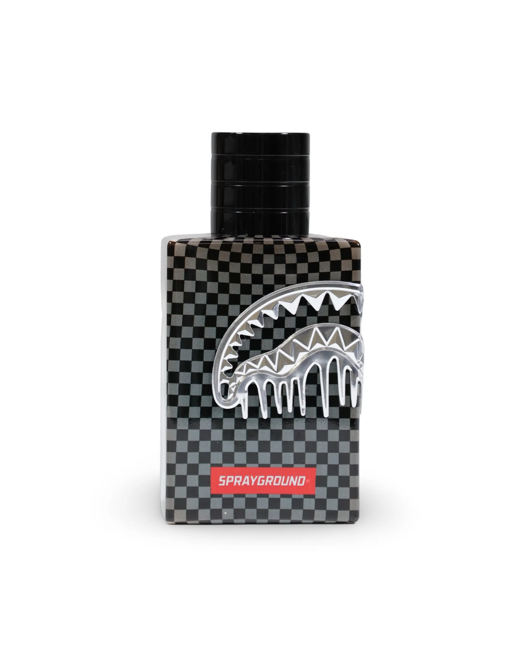 CHECK FRAGRANCE - SINGLE BOTTLE - Image 2