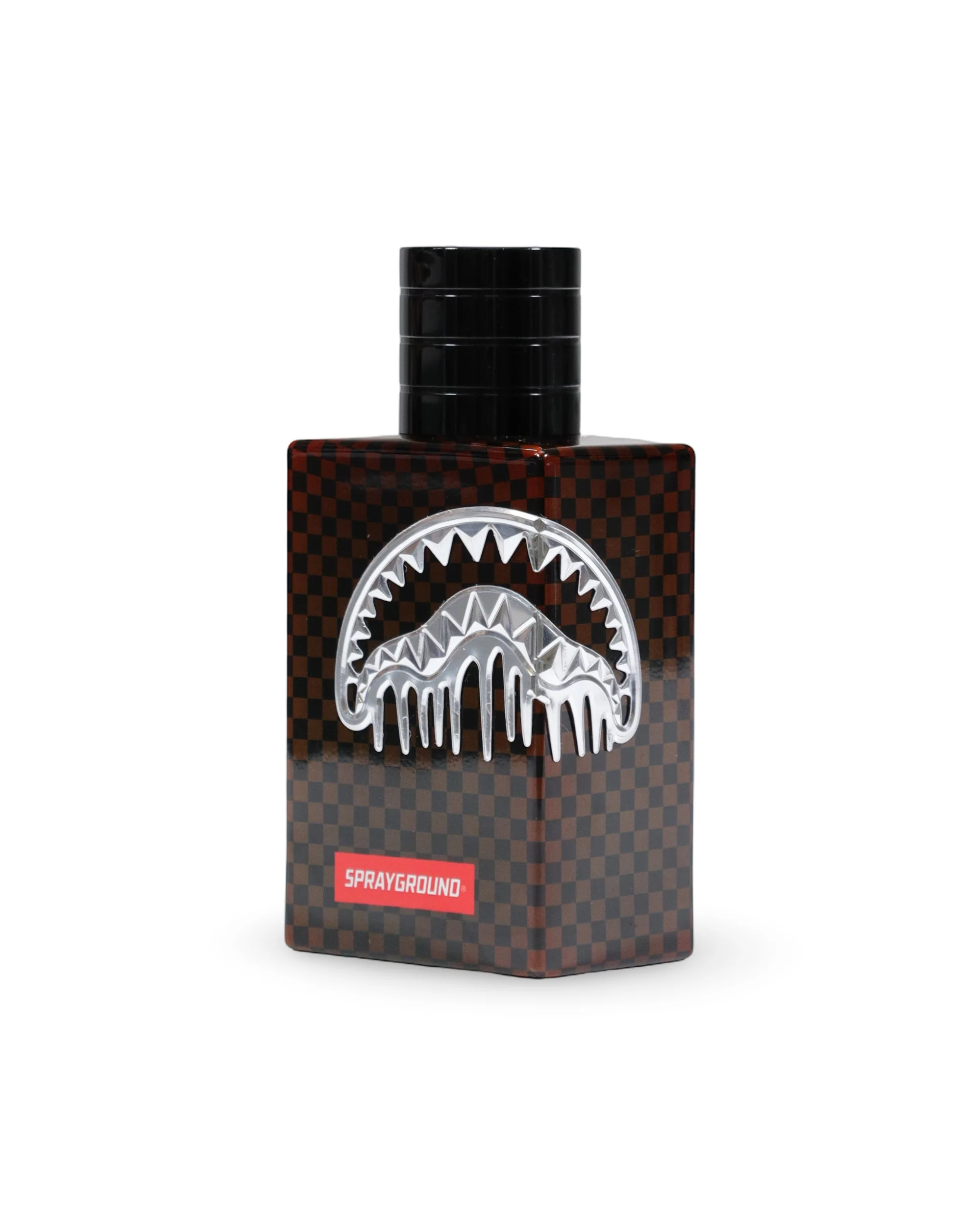CHECK FRAGRANCE - SINGLE BOTTLE - Image 2