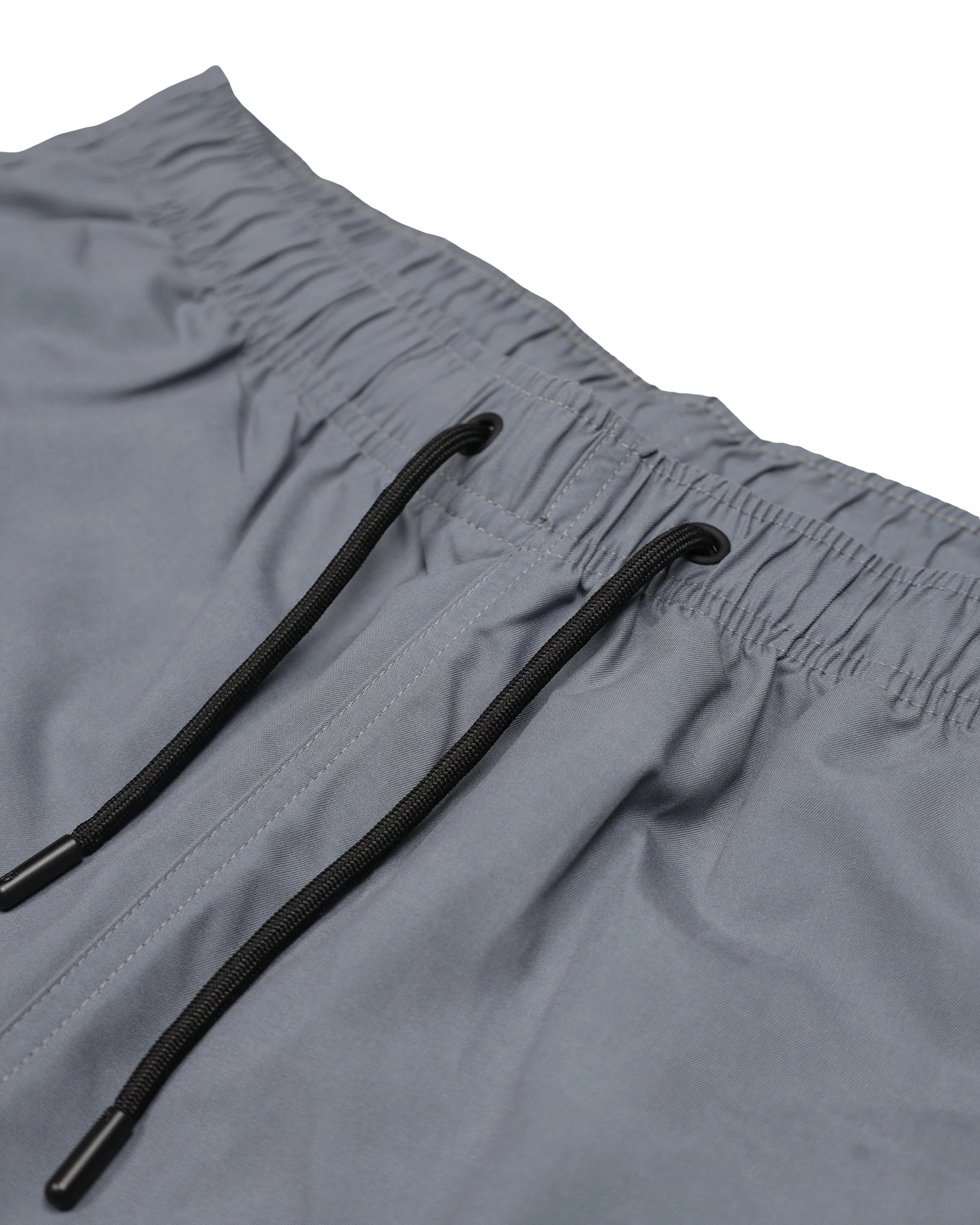COLOR CHANGING SWIM TRUNKS - Image 5