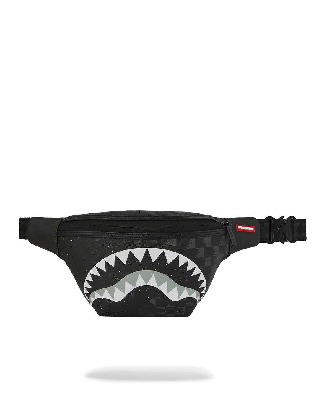 DEEP SPACE DRIP SAVVY CROSSBODY