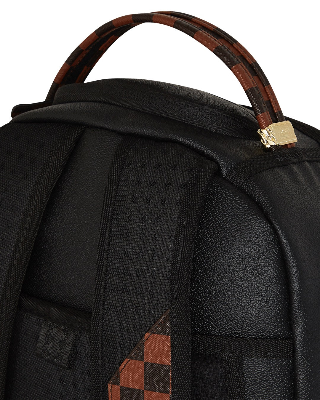 DOSE OF CHECK DEUX DLXS BACKPACK - Image 7