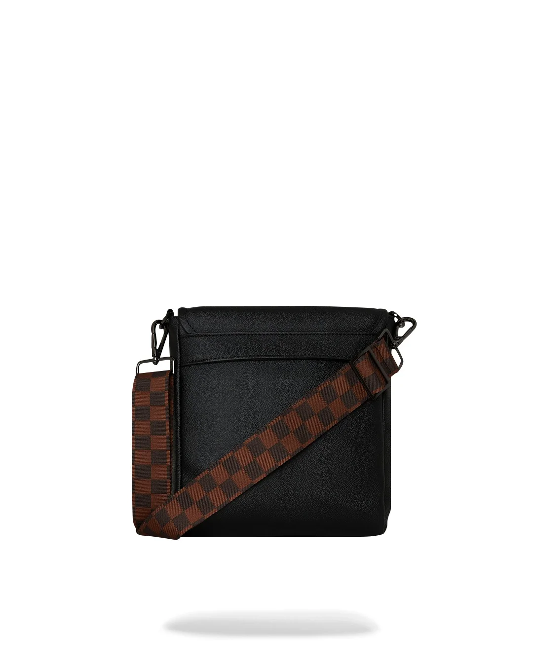 DOSE OF CHECK DEUX MESSENGER SLING - Image 3