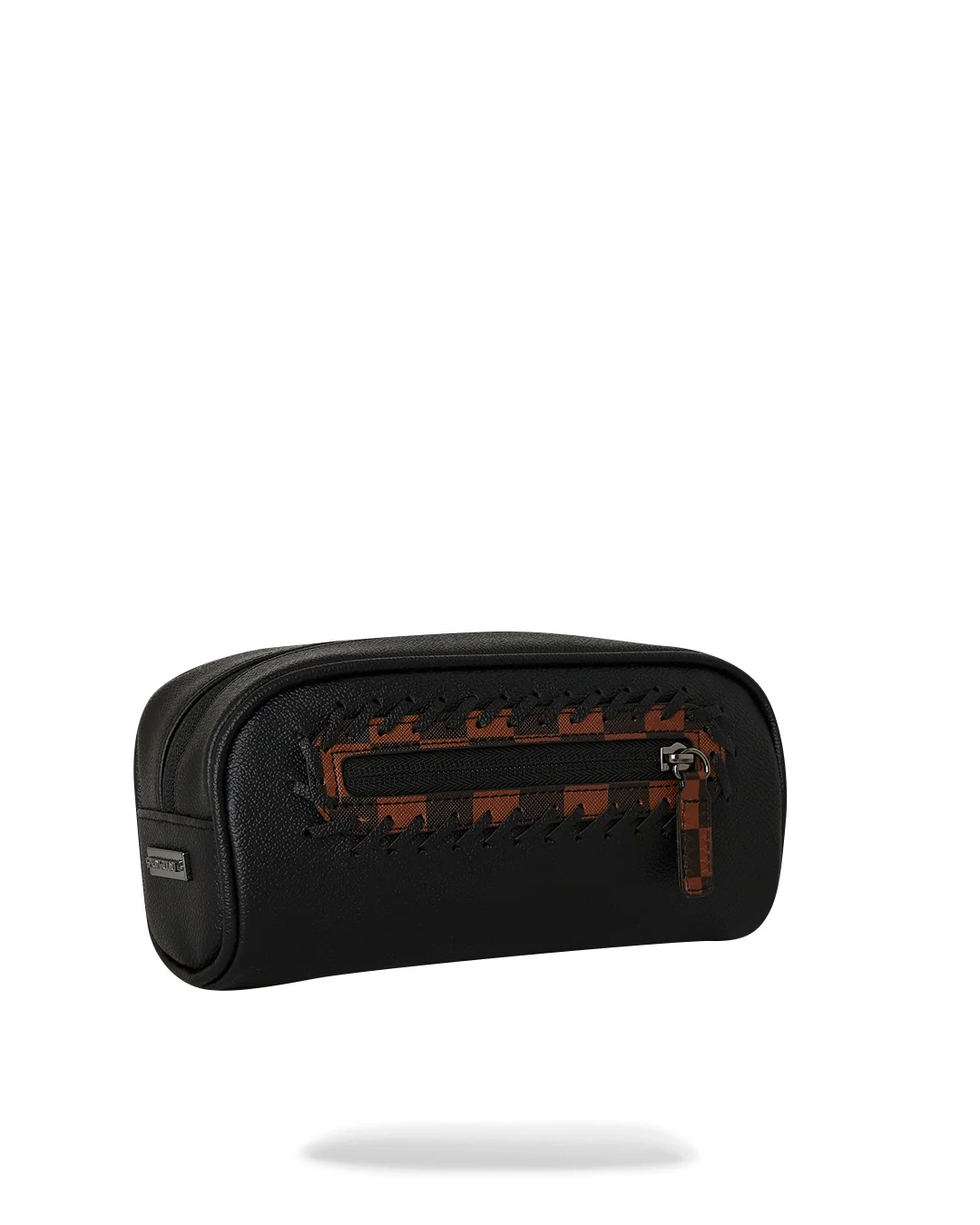 DOSE OF CHECK DEUX POUCH - Image 2
