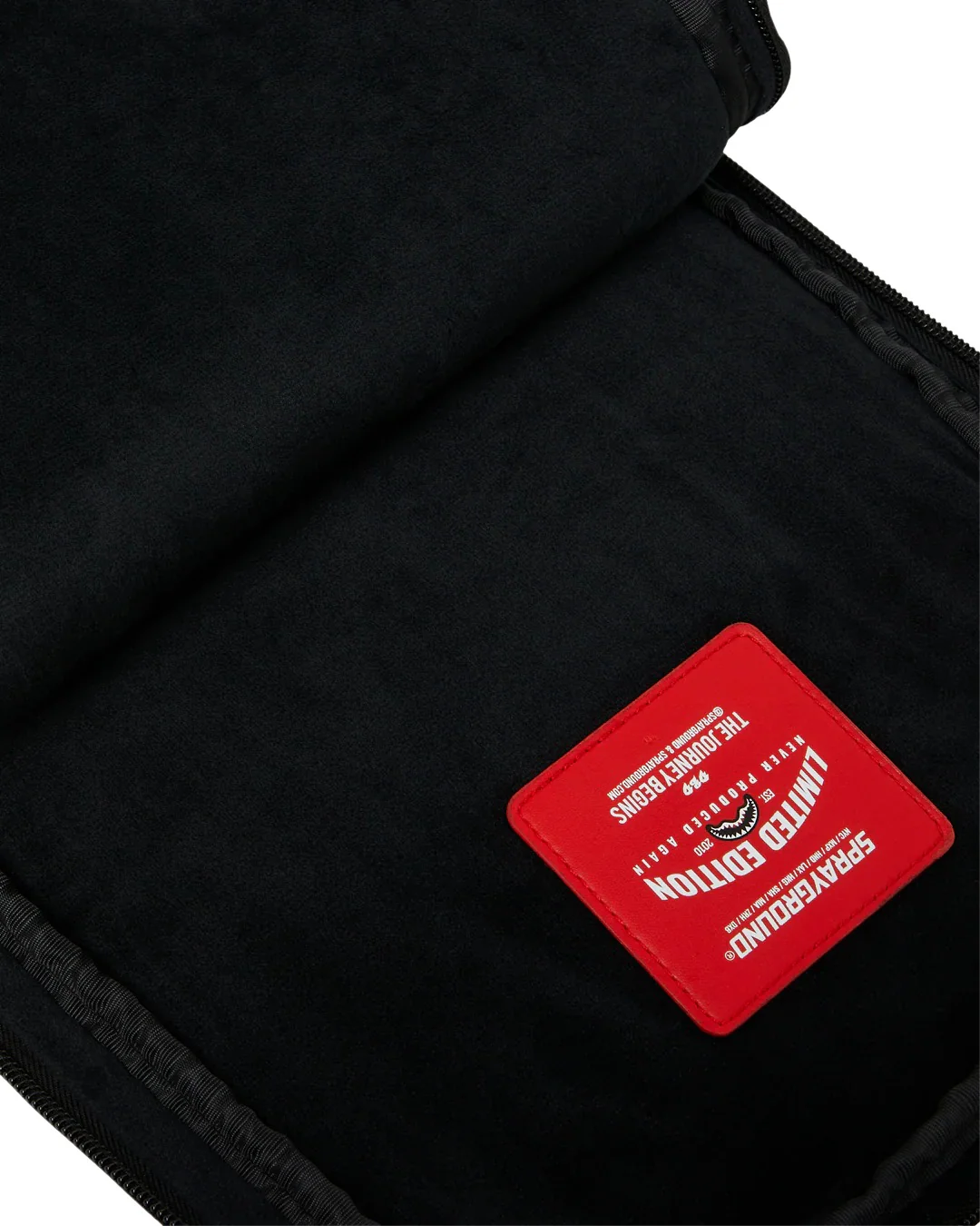 DOSE OF CHECK SMARTPACK - Image 8