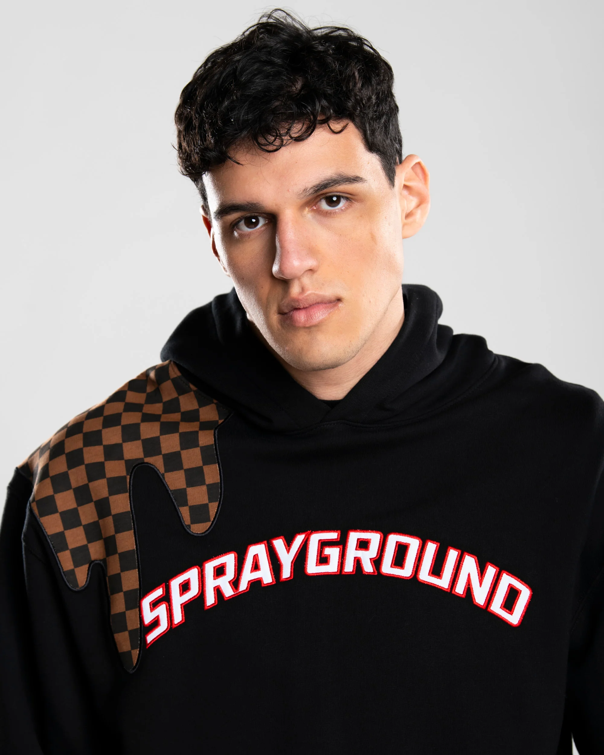 DRIP HOODIE - Image 14