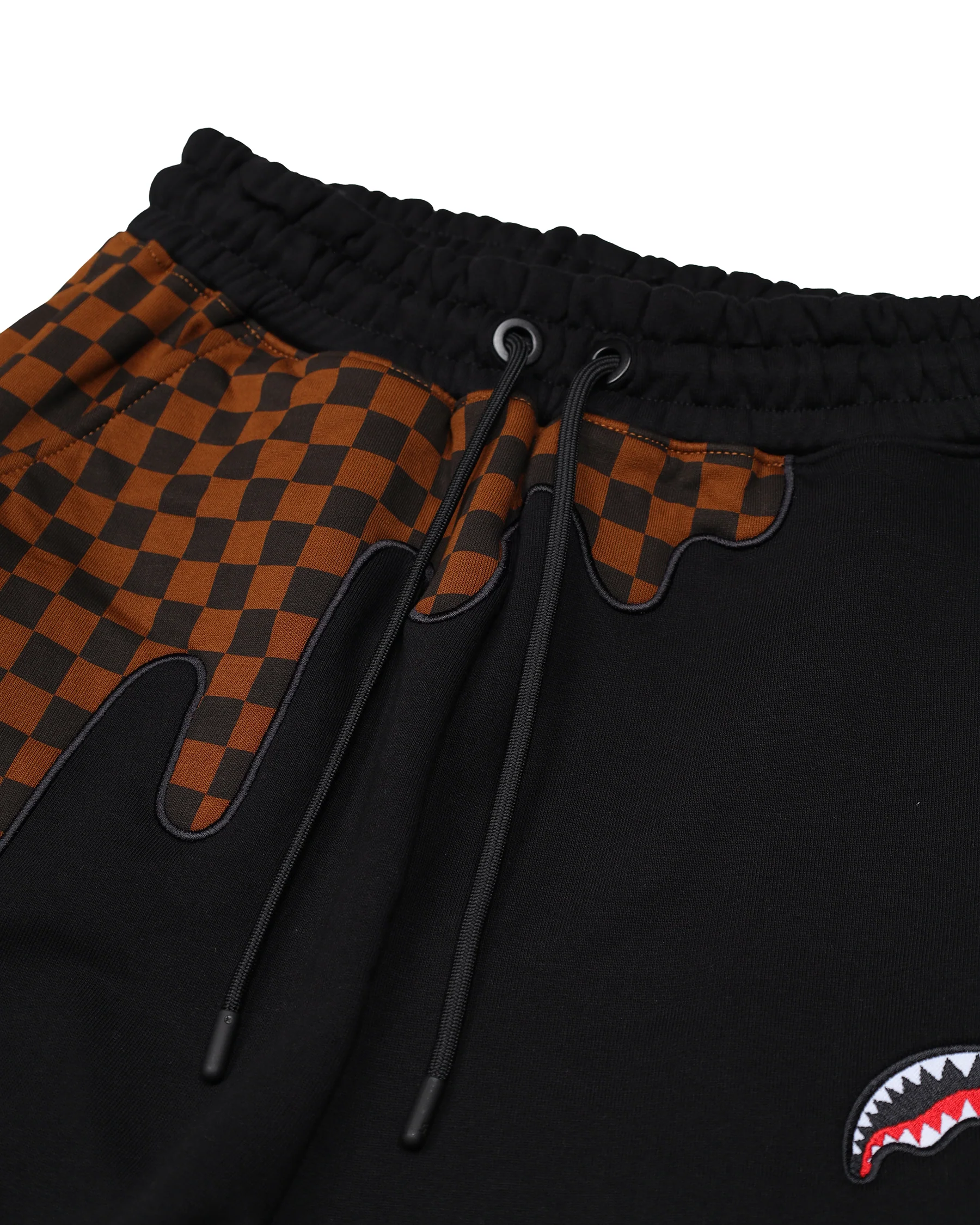 DRIP PANTS - Image 8
