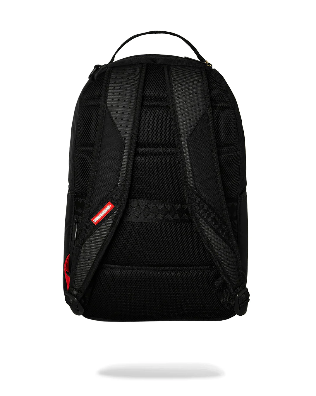 EPIC PATCH OCEAN CARGO BACKPACK - Image 11