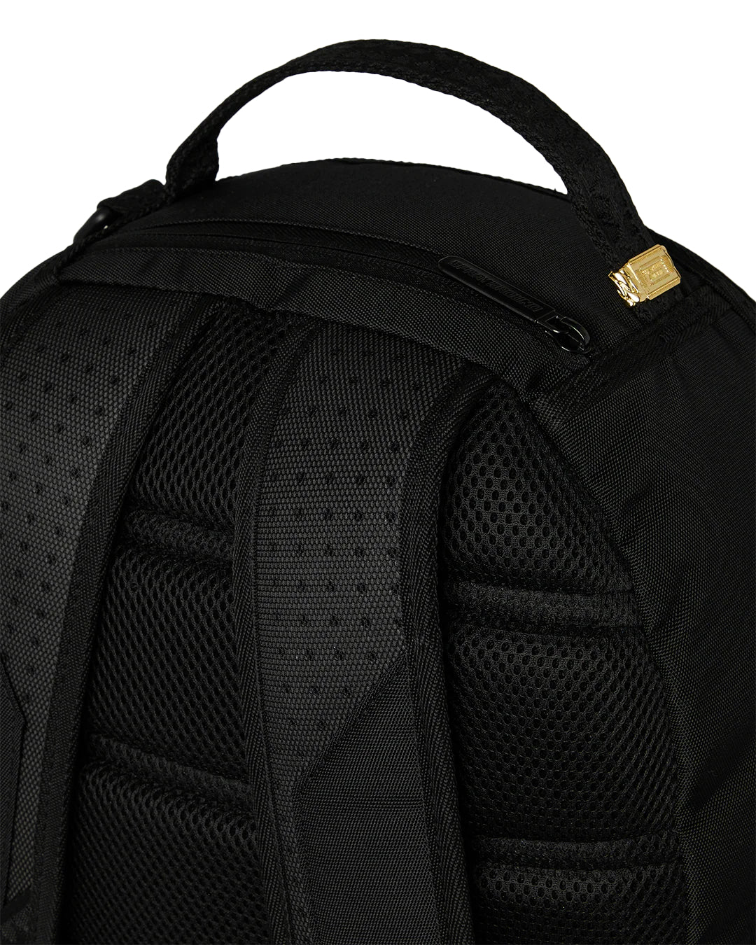 EPIC PATCH OCEAN CARGO BACKPACK - Image 5