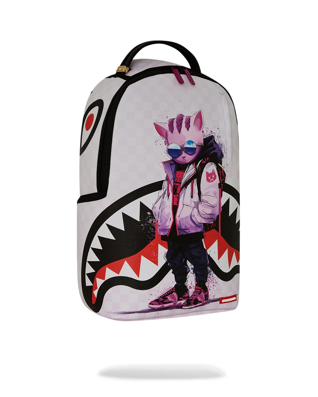 FASHION KITTY LITARR - Image 2