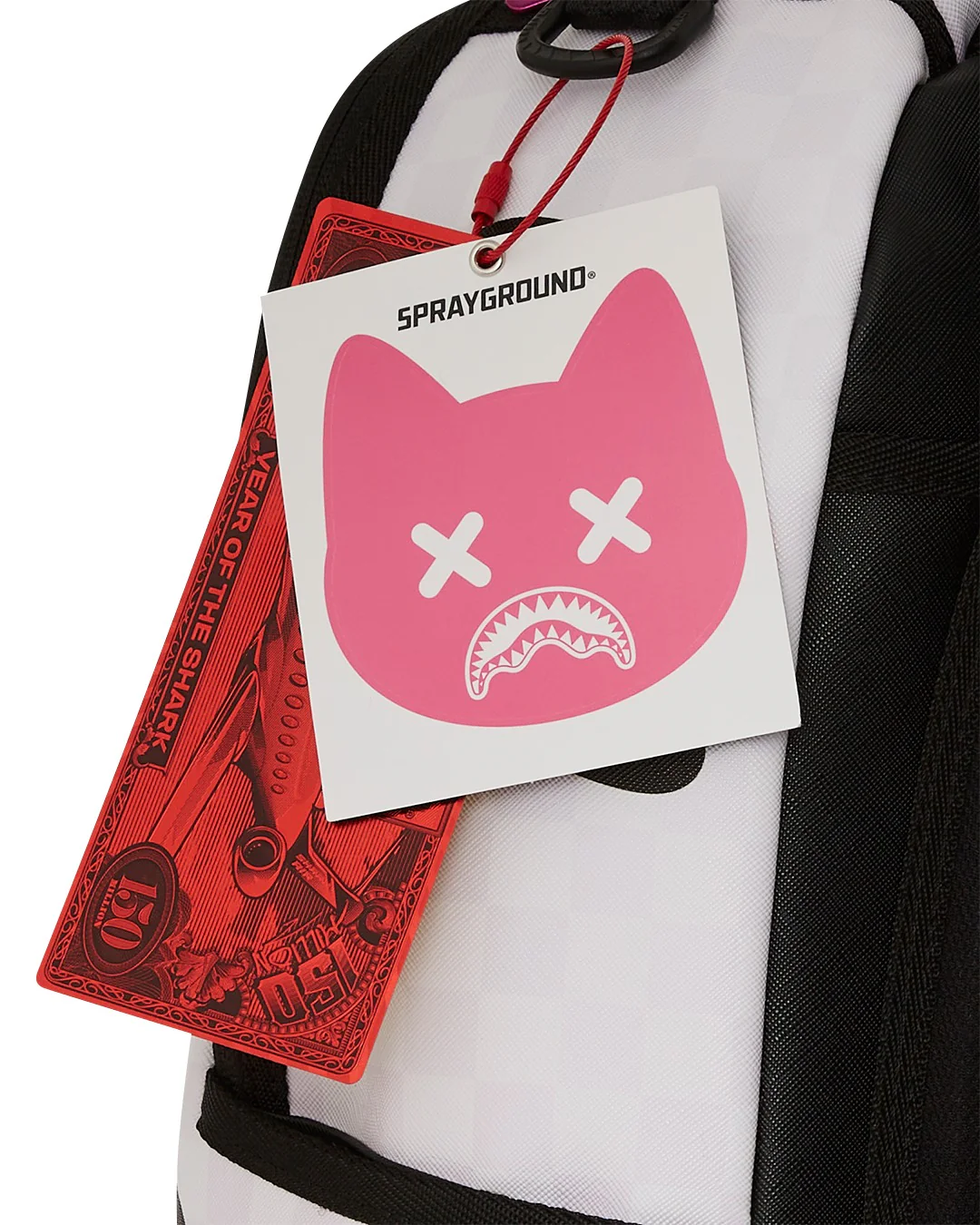 FASHION KITTY LITARR - Image 9