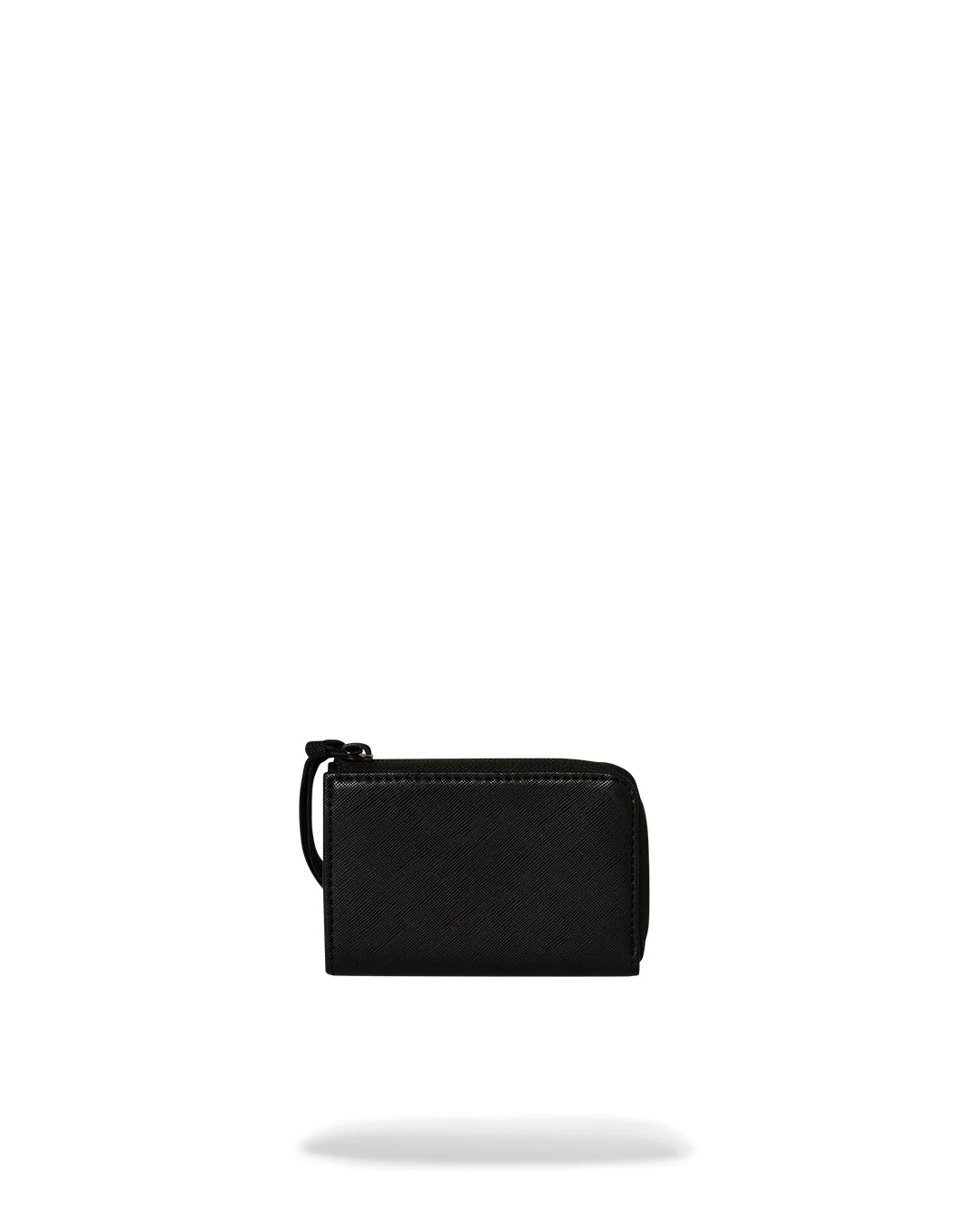 FLY KNIT MOUTH WALLET - Image 3