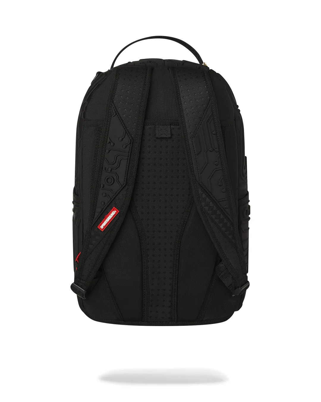 FUTURE FOAM 2.5 BACKPACK - Image 4
