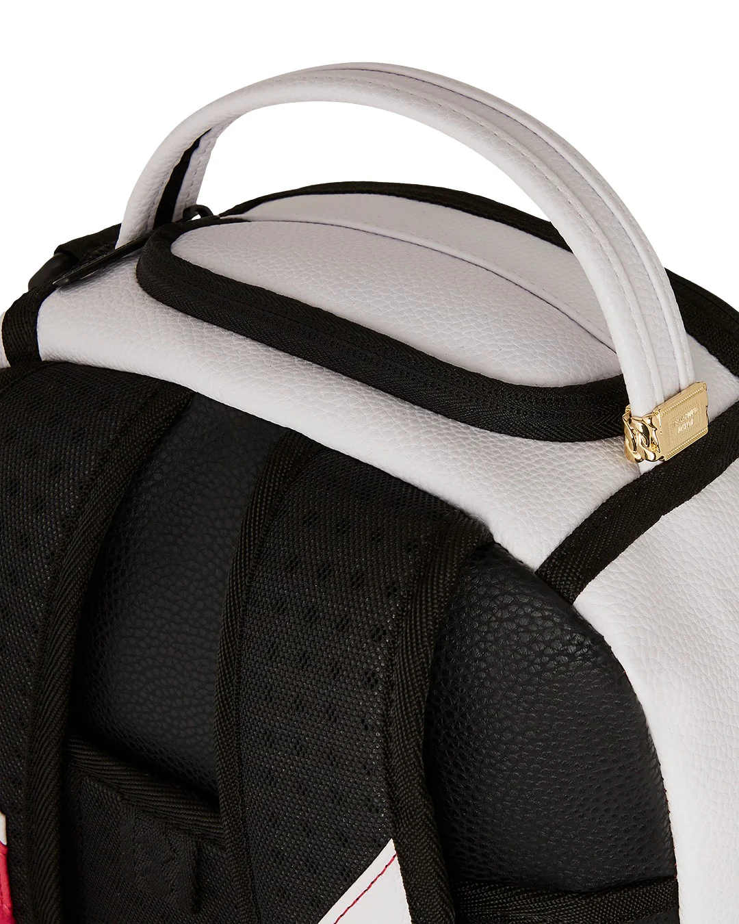 GIRLS VARSITY DLX BACKPACK - Image 7