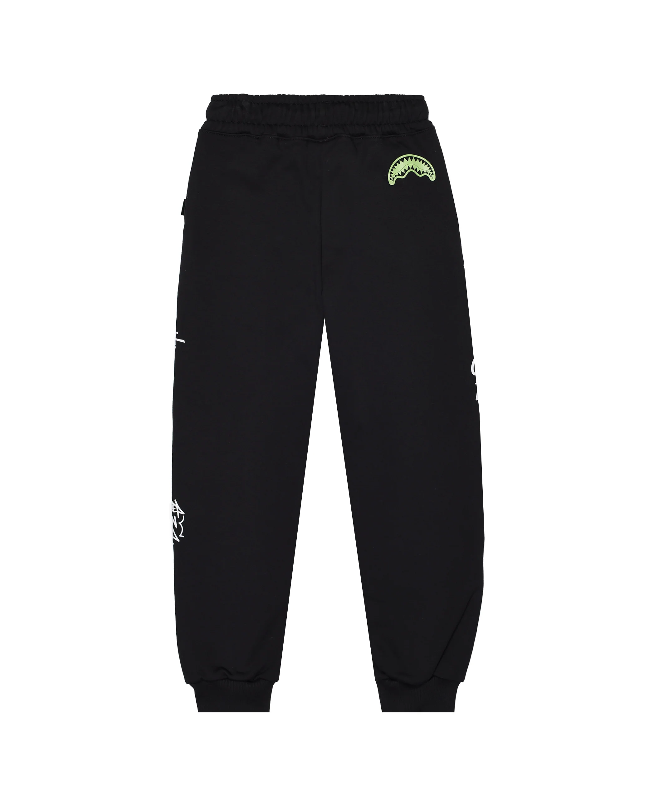 GLOW IN THE DARK PANTS - Image 5