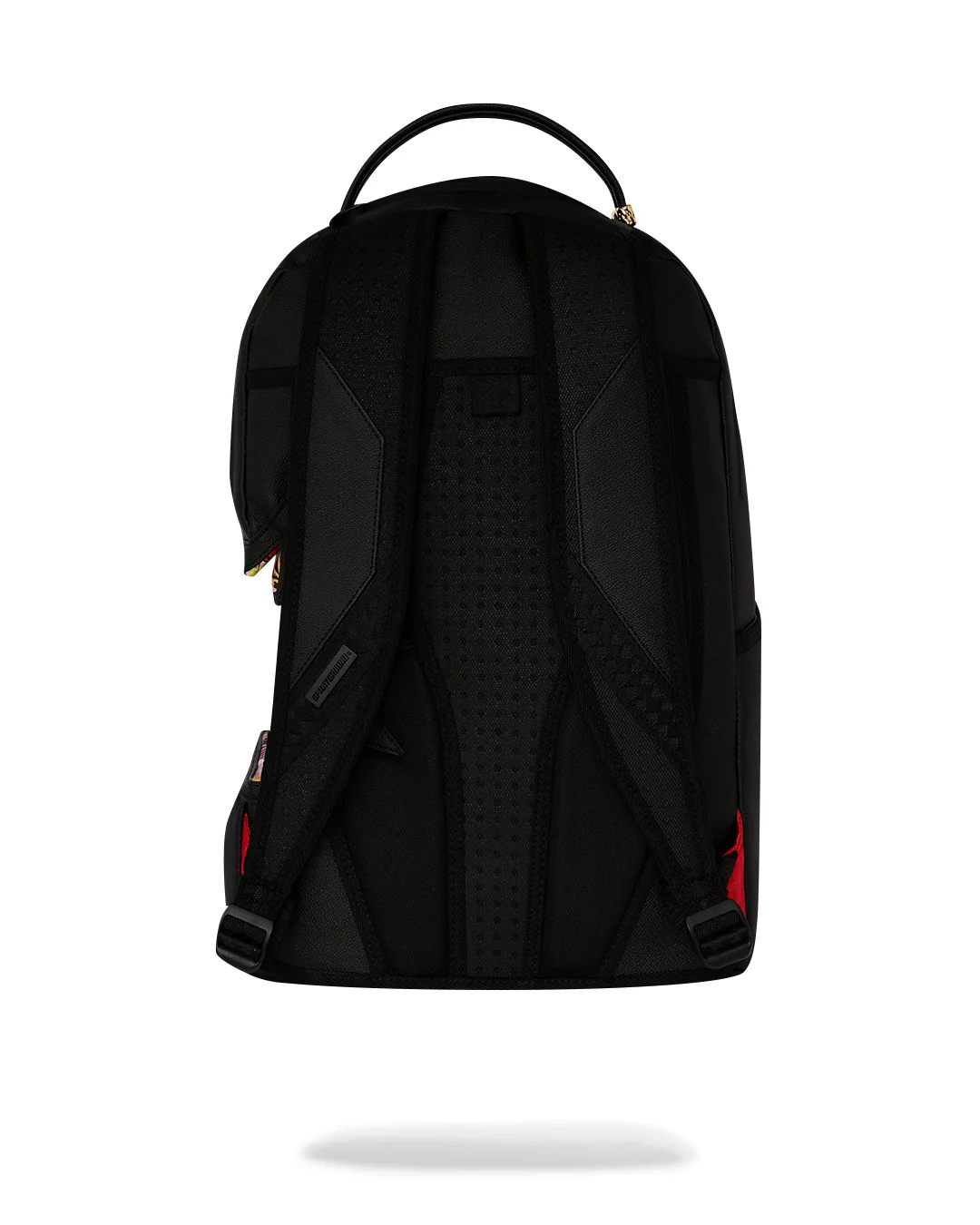 GRAFFITI BITE DLX-BITE BACKPACK - Image 4