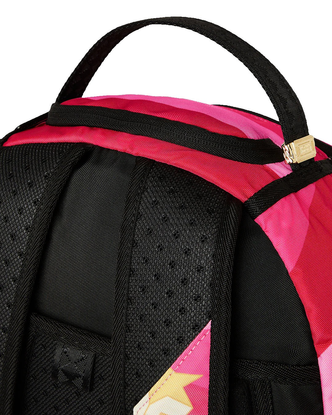 HEART SHARK BACKPACK - Image 7