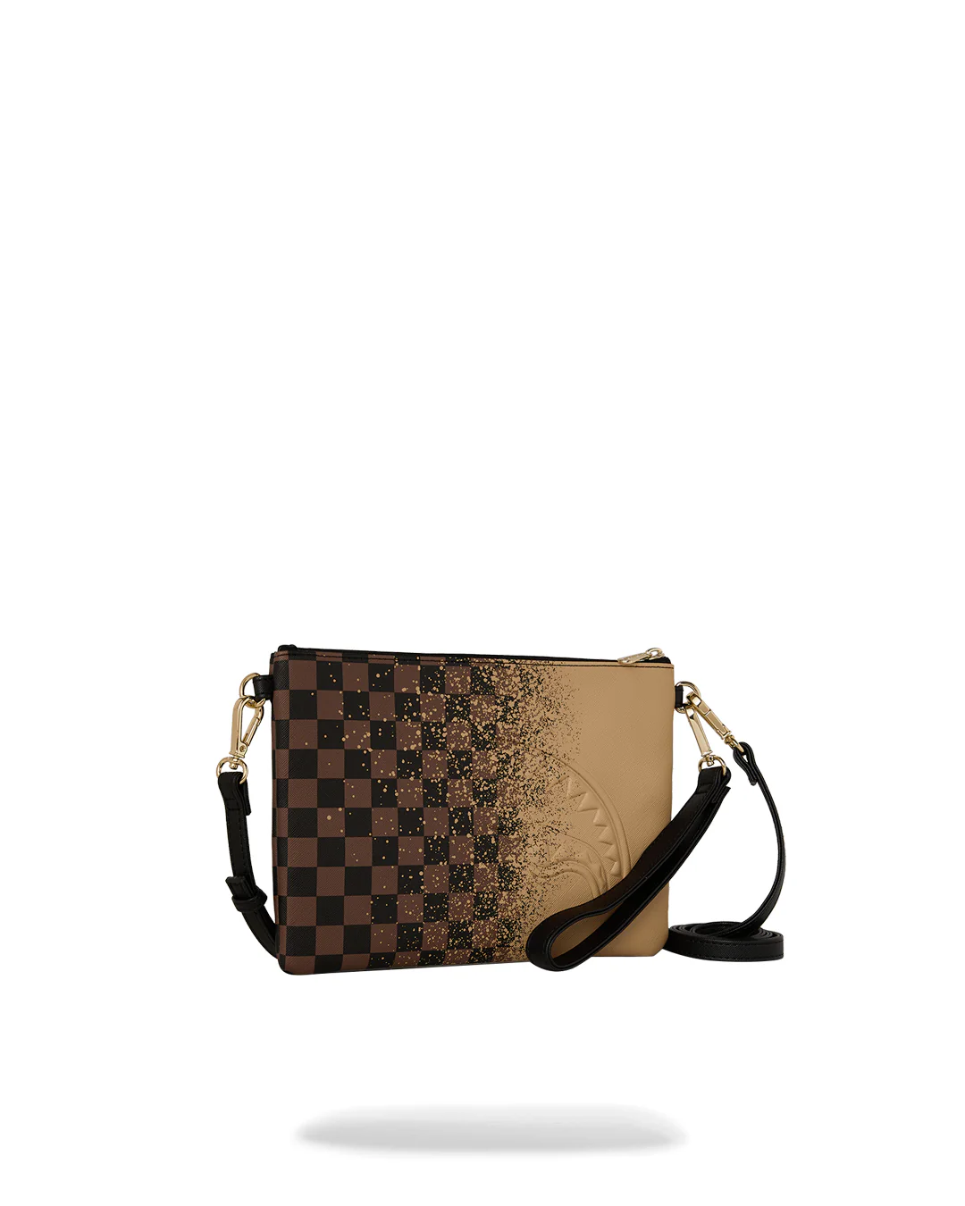 HENNY SPRITZ CROSSBODY POUCHETTE - Image 3