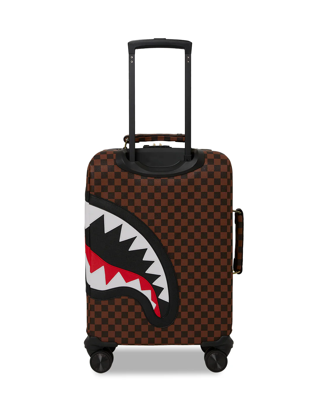 HENNYVILLE CARRY-ON LUGGAGE - Image 2