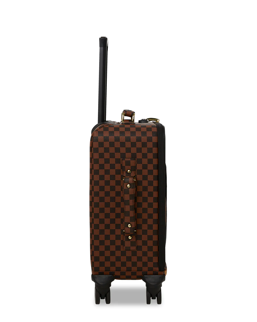 HENNYVILLE CARRY-ON LUGGAGE - Image 3