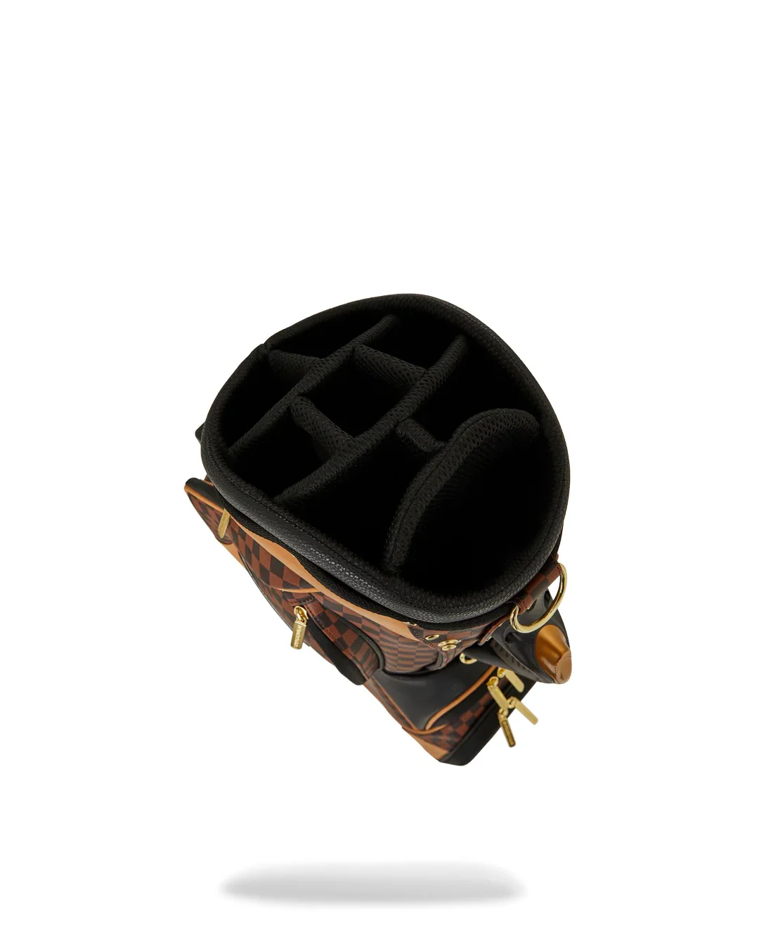 HENNYVILLE GOLF BAG - Image 14