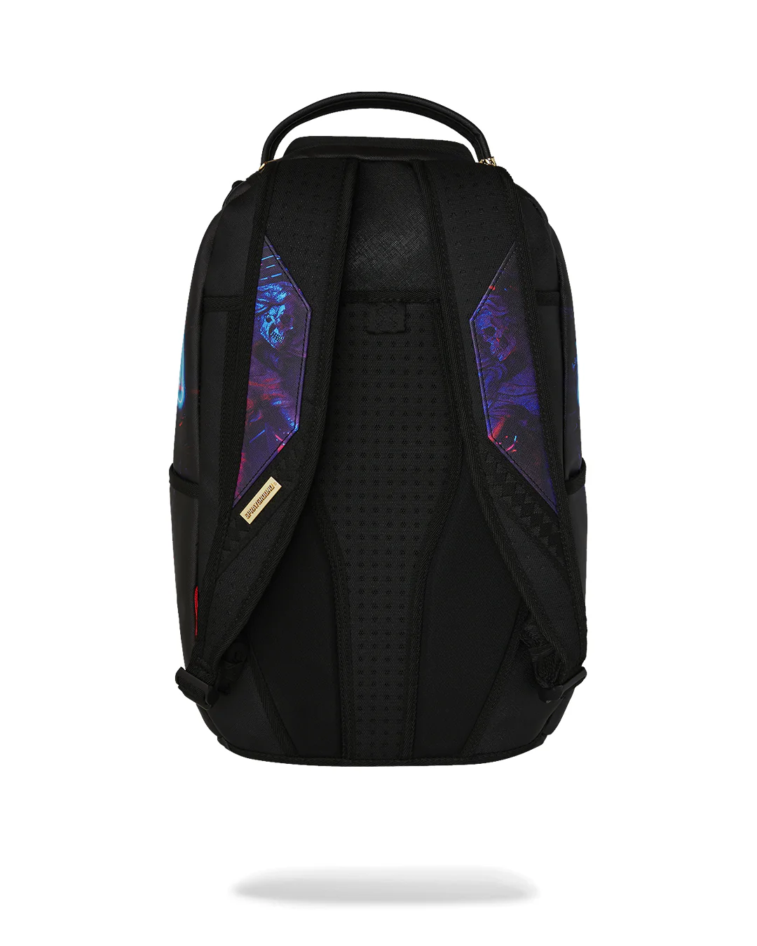JOHN WICK NEON BACKPACK - Image 4