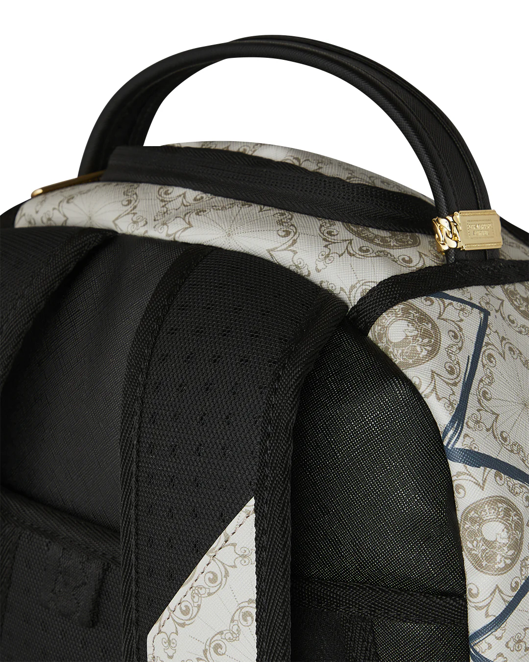JOHN WICK SKETCHY DLXSV BACKPACK - Image 7
