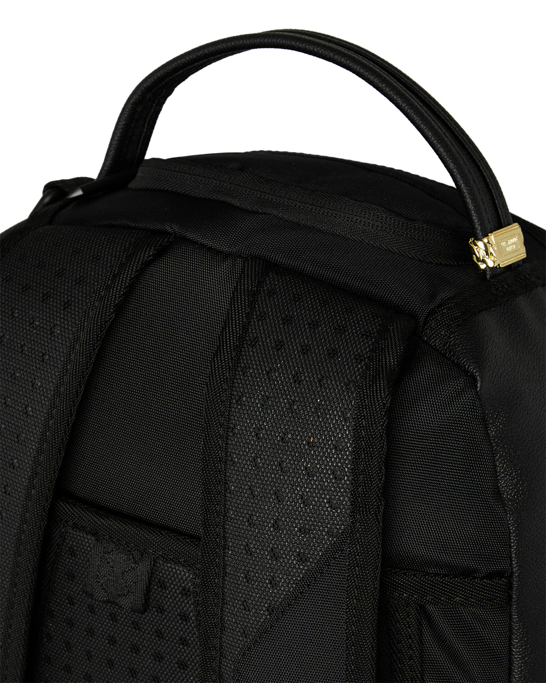 LED STRIPE SHARKS DLX BACKPACK - Image 14