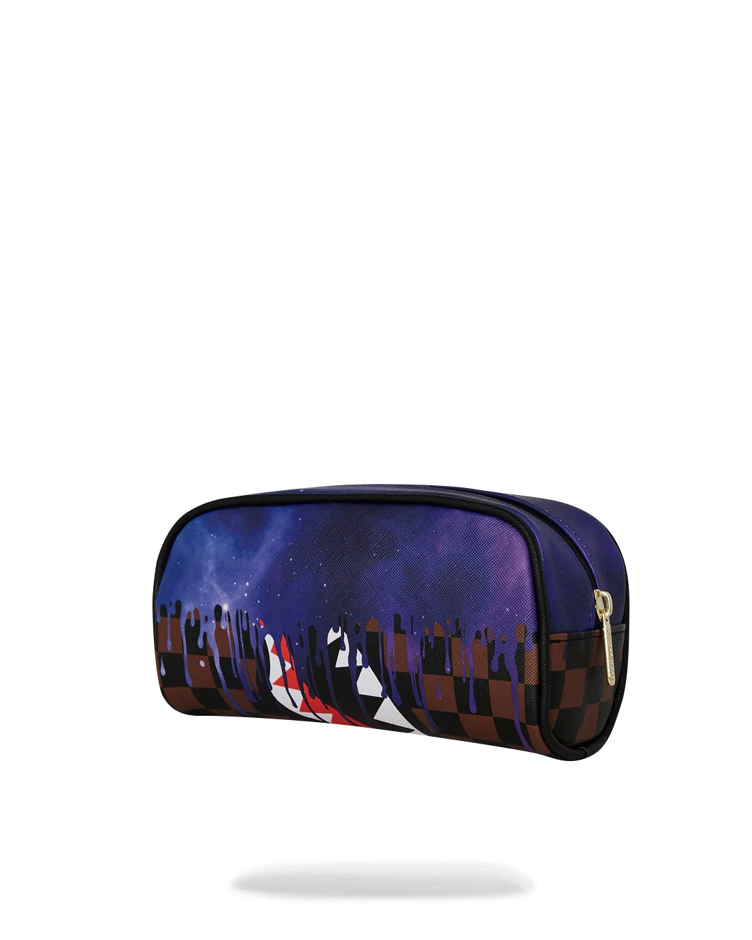 LOST IN SPACE DRIP POUCH - Image 3