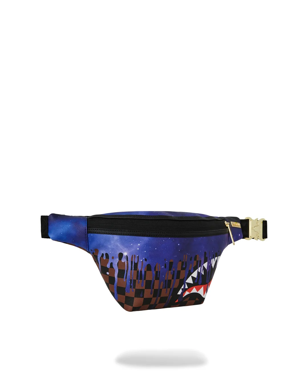 LOST IN SPACE DRIP SAVVY CROSSBODY - Image 2