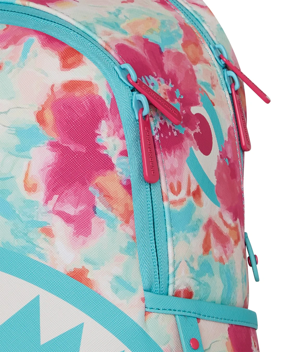 MIAMI FRESH FLORAL SAVAGE - Image 4