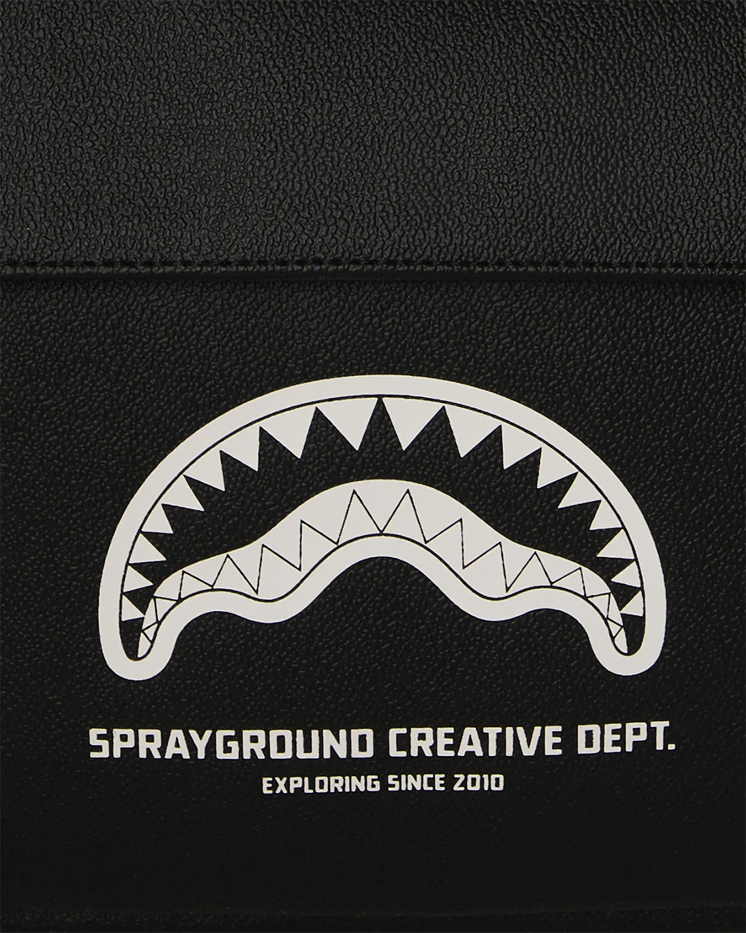 MIDNIGHT OSAKA PAYLOAD BACKPACK - Image 13