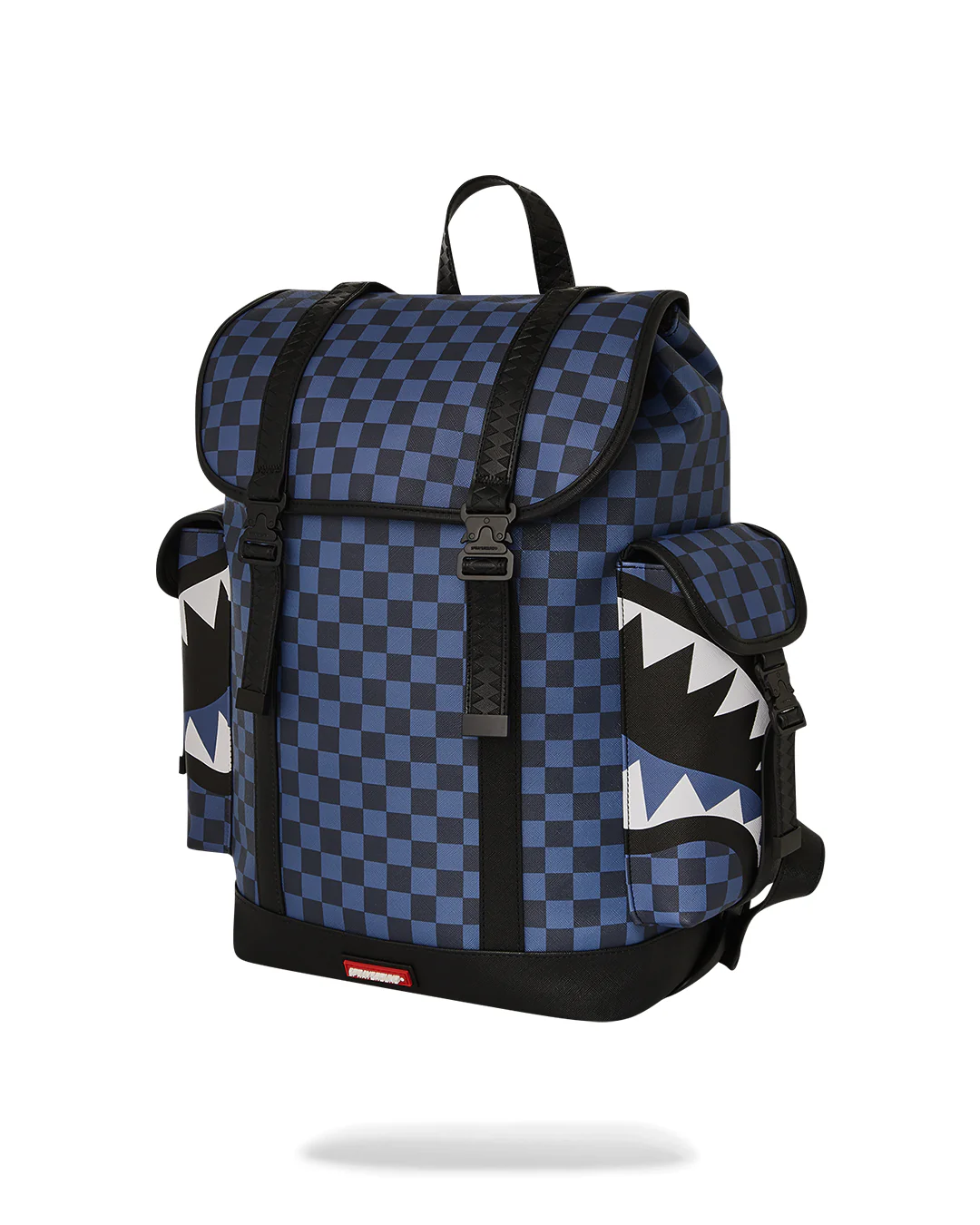 MIDNIGHT SIP BACKPACK MONTE CARLO - Image 5