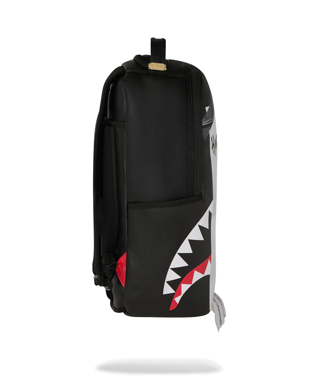 MISSING BAG FLYER DLXSV BACKPACK - Image 3