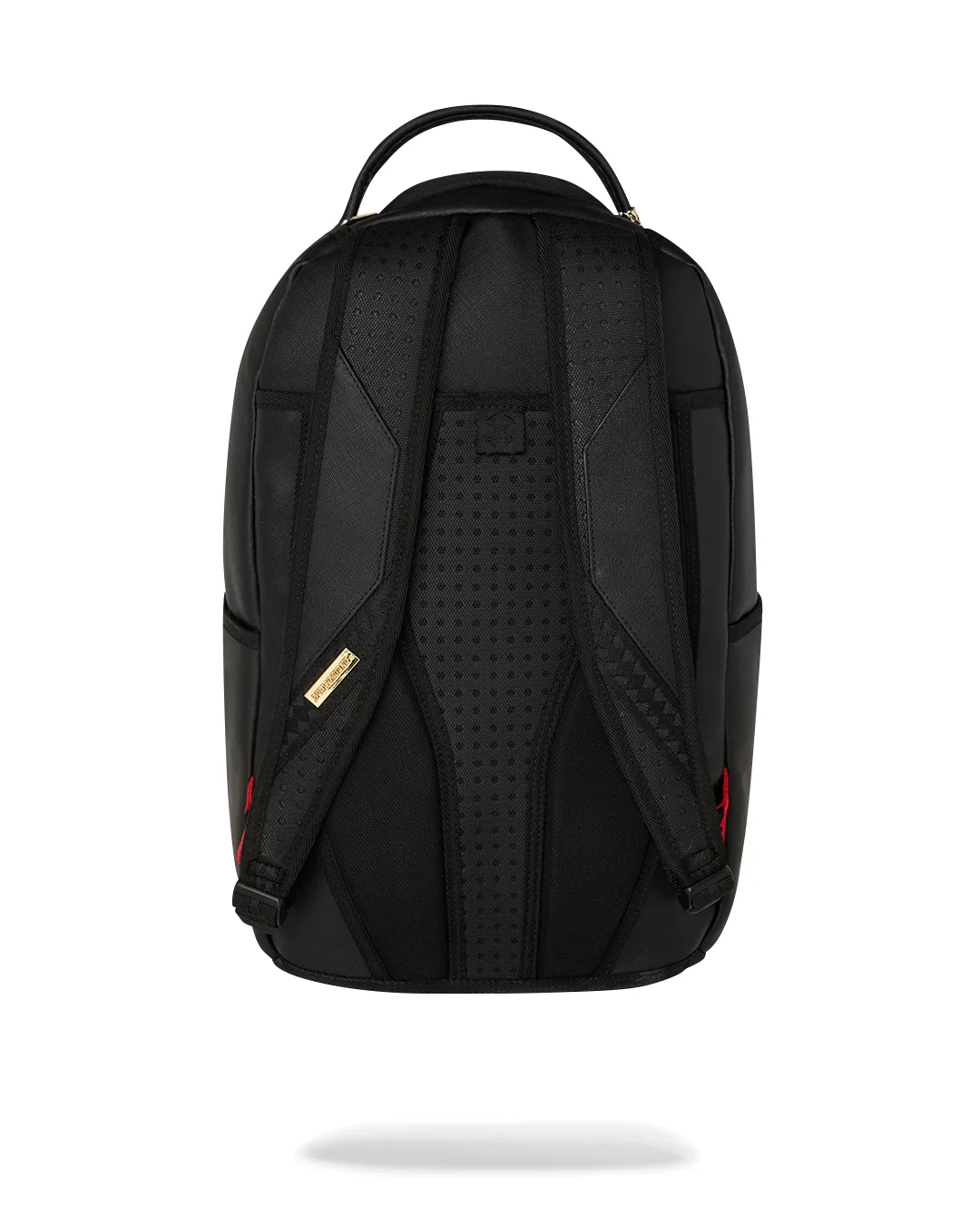 MISSING BAG FLYER DLXSV BACKPACK - Image 4