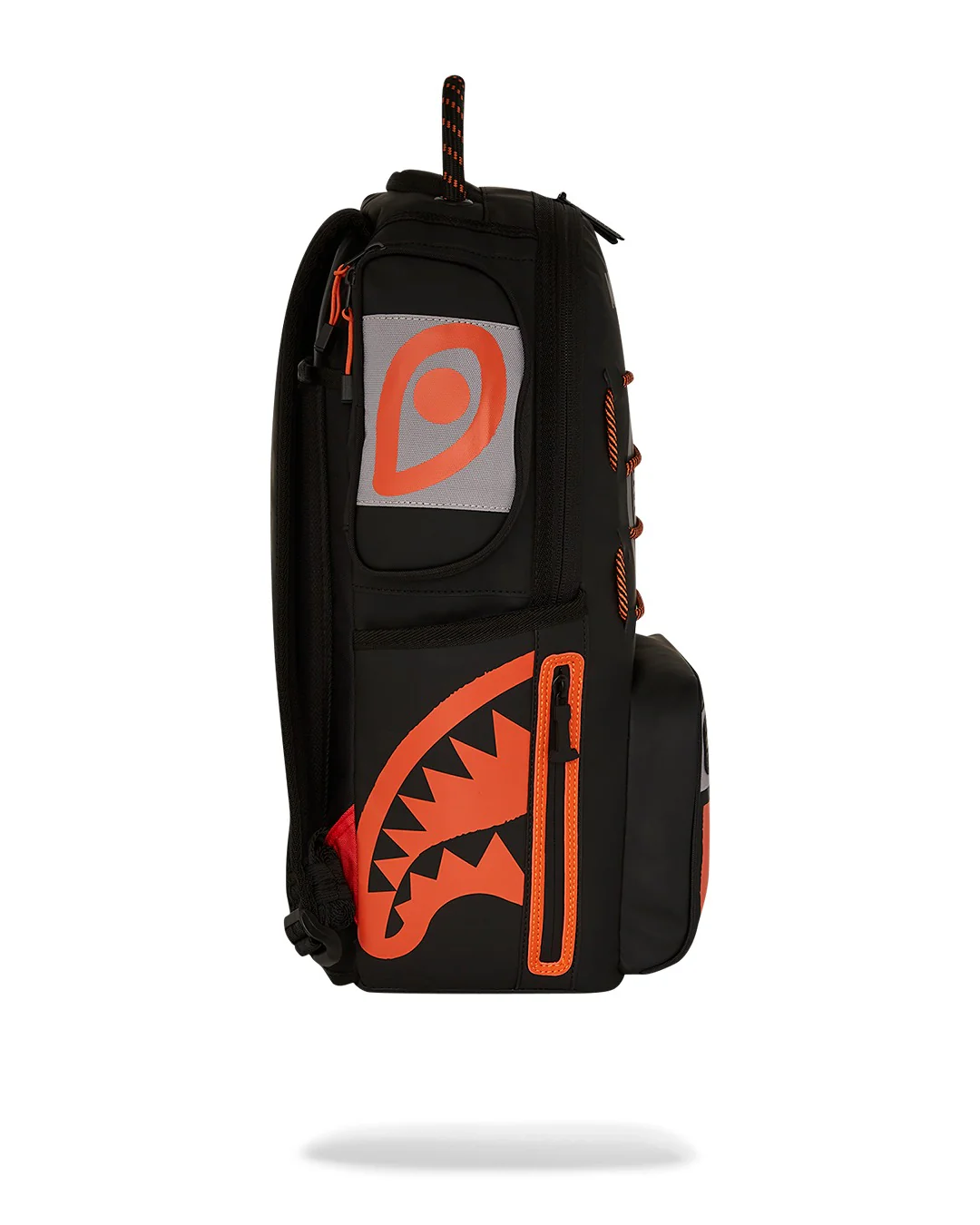 MISSION IMPOSSIBLE IMF CERTIFIED SPECIAL OPS BACKPACK - Image 3
