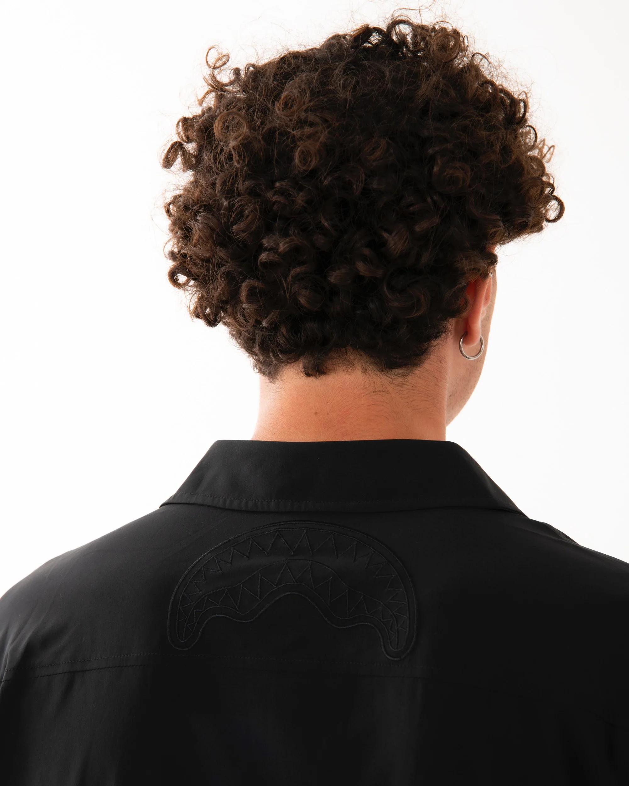 MY COOL SUMMER SHIRT - Image 18