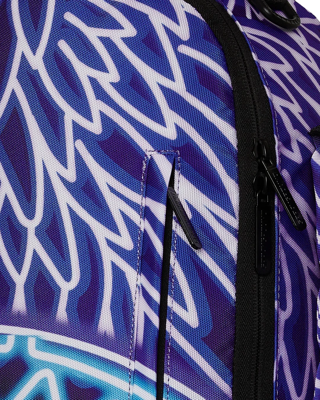 NEON WING PARTY DLX-WINGS - Image 6