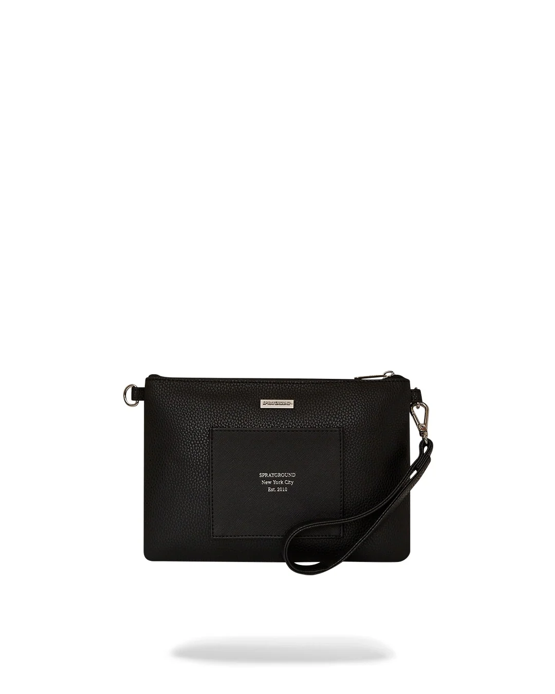 NIGHT SKY CROSSOVER CLUTCH - Image 4