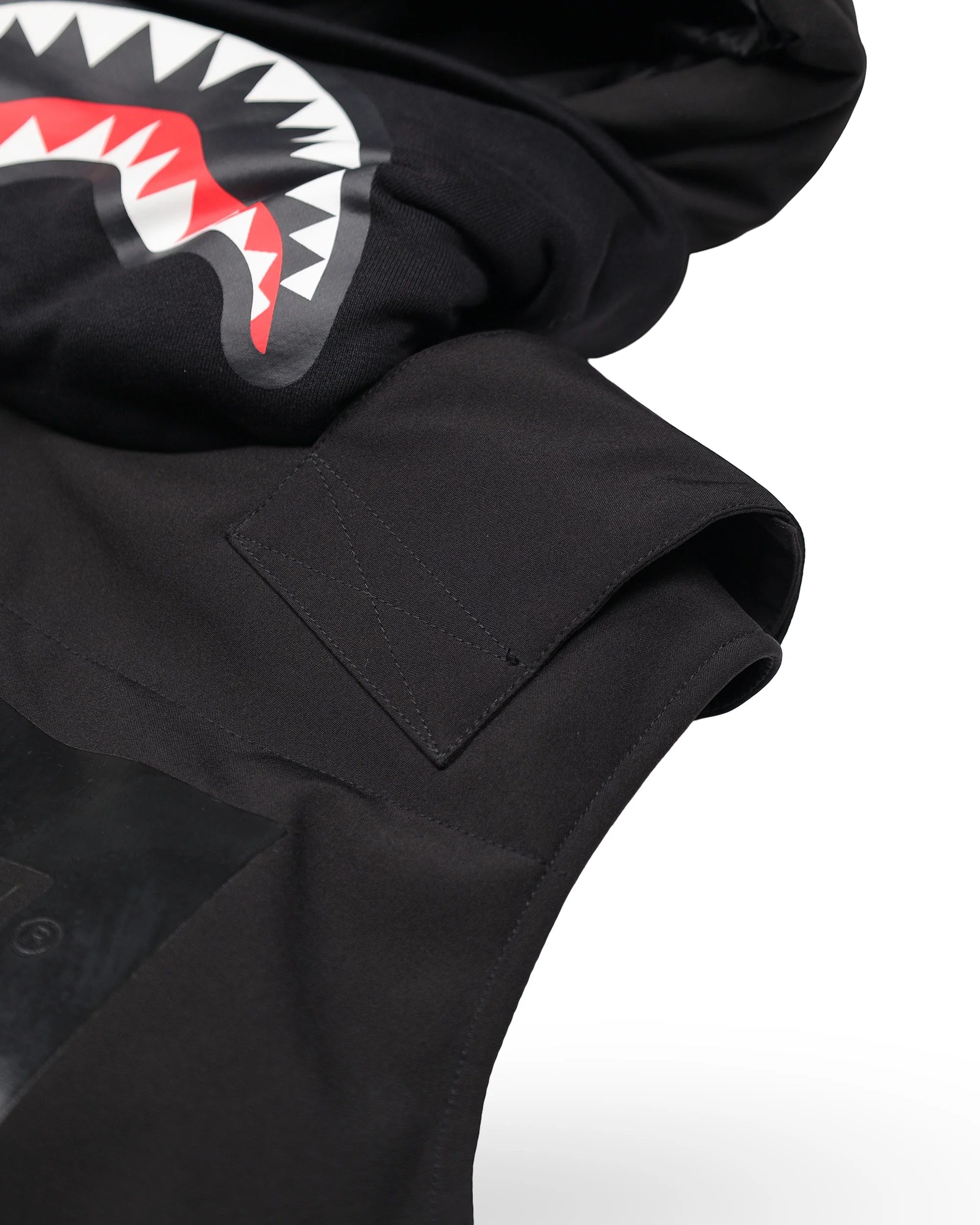 NINJA BULLET - Image 11